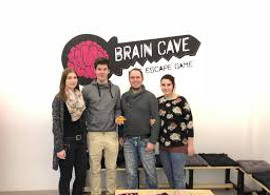 Brain-Cave-Entertainment-KG