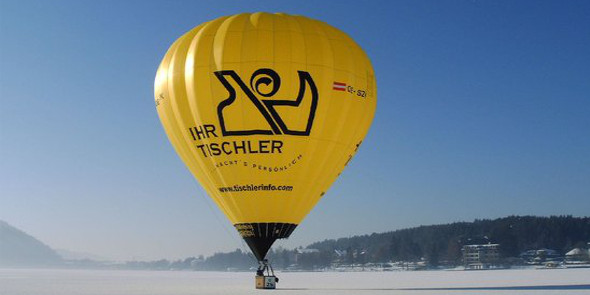 Sepp-Scherzer-Ballooning-1